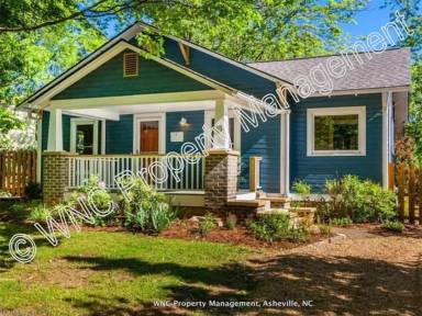 Main picture of 15 Greenwood Ave