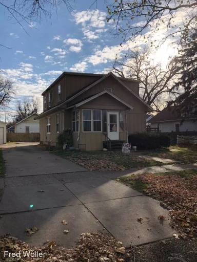 Main picture of 316 14th Ave