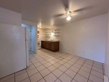 Main picture of 1819 Badger St