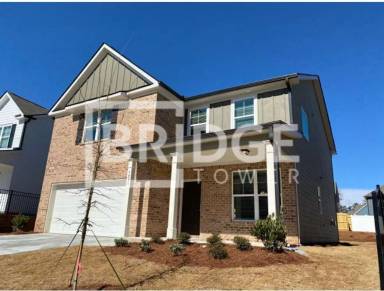 Main picture of 7213 Gladstone Cir