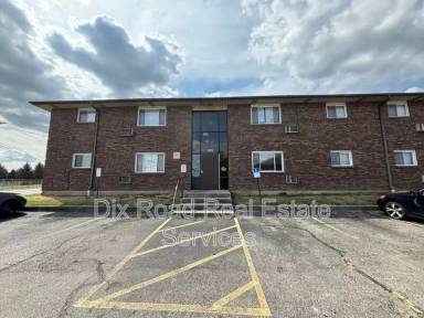 Main picture of 426 Bellbrook Ave