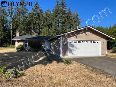 Main picture of 3403 Eagle Dr NE