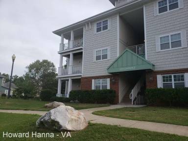Main picture of 4301 Colindale Rd