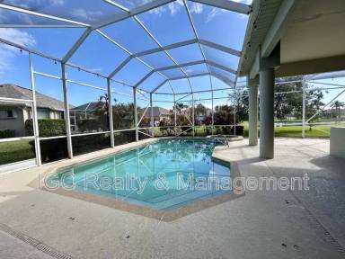 Main picture of 1250 Starling Way