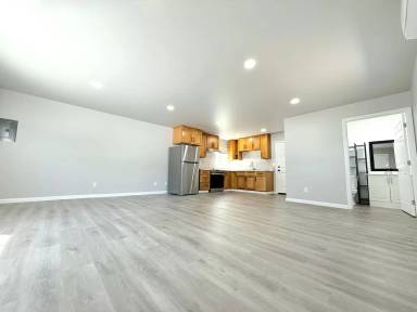 Main picture of 25213 Wheeler Rd