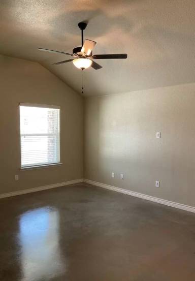 Main picture of 1243 Liberation Ln