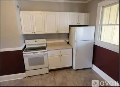 Main picture of 9 Crosby St