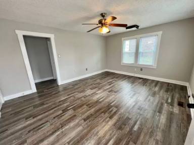 Main picture of 1403 Rocky Ln