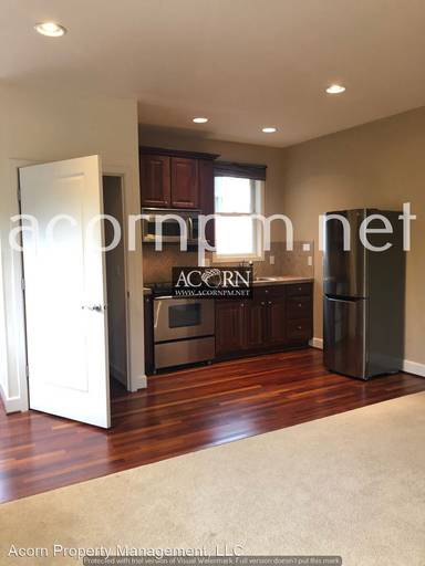 Main picture of 1235-1247 NW 19 Avenue 1906-1910 Overton St