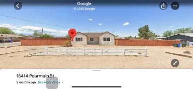 Main picture of Ridgeview Apartments