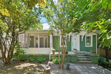 Main picture of 619 Cooledge Ave NE