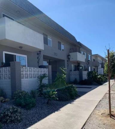 Main picture of 502 Avenue G
