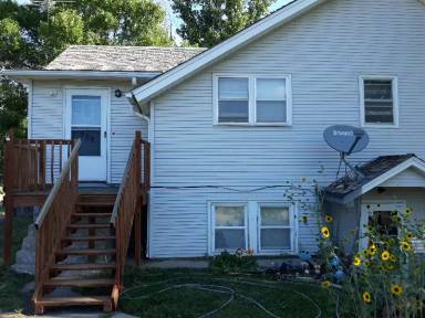 Main picture of 908 4th St
