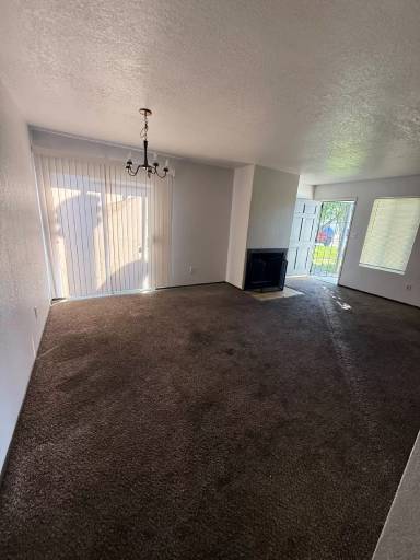 Main picture of 2423 Burlington Pl