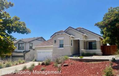 Main picture of 2691 Presidio Dr