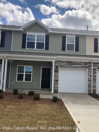 Main picture of 7319 Jane Parks Way