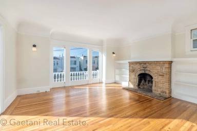 Main picture of 2546 27th Ave