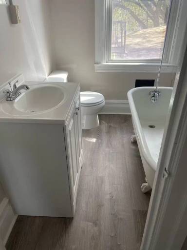 Main picture of 626 W Lemon St