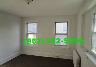 Main picture of 1320 Orthodox St