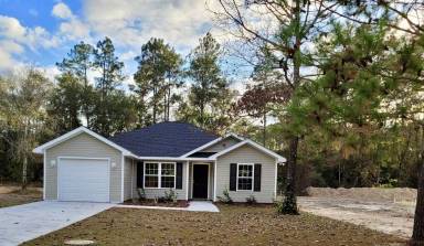 Main picture of 119 Villa Rd