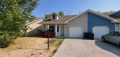Main picture of 312 Golden Valley Dr