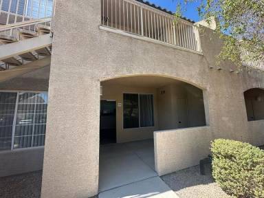 Main picture of 1401 N Michael Way