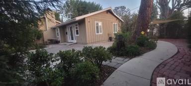 Main picture of 22746 Collins St