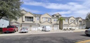 Main picture of 7051 Deer Lodge Cir