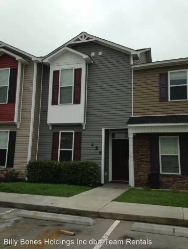 Main picture of 419 Caldwell Loop