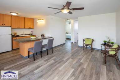 Main picture of 855 Olokele Ave