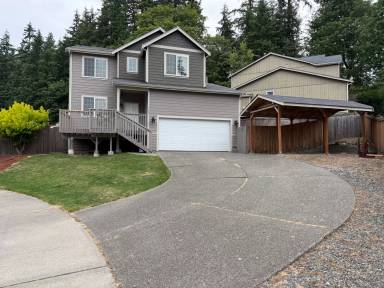 Main picture of 22709 7th Pl W