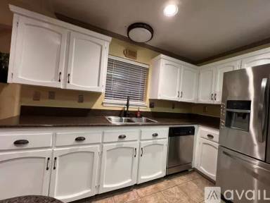 Main picture of 101 Southwood Dr