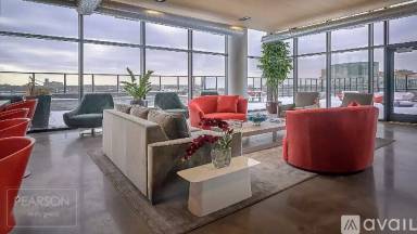 Main picture of 1027 W Addison St