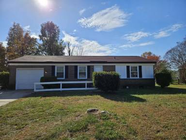 Main picture of 410 Desmond Dr