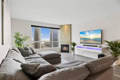 Main picture of Downtown Condo Guys