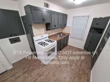 Main picture of 3205 W Ann St