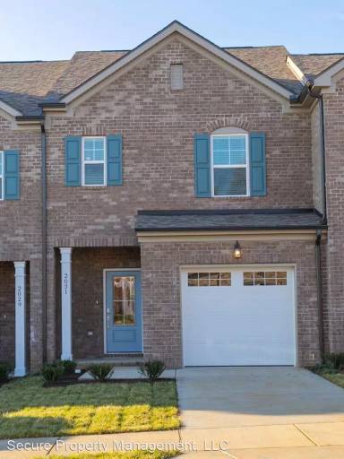 Main picture of 2031 Sperling Dr