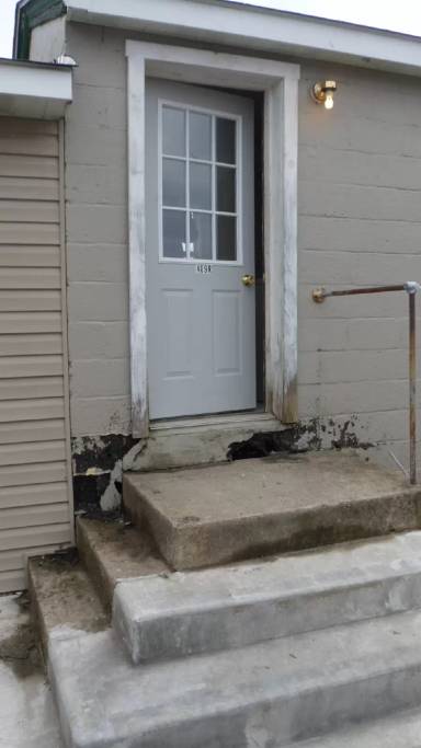 Main picture of 411 Indiana Ave