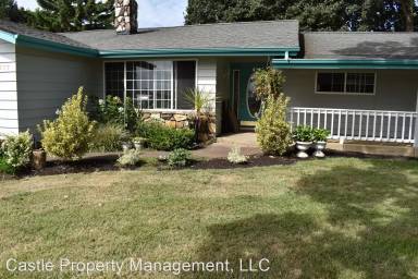 Main picture of 2777 Toni St NE