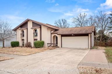 Main picture of 12208 Turkey Creek Ct