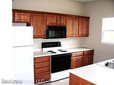 Main picture of 402 SE Brandon Ct