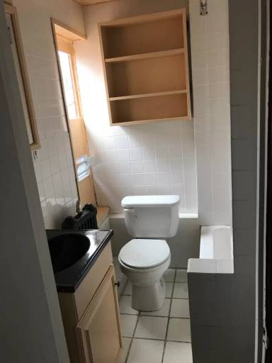 Main picture of 1017 Pine St