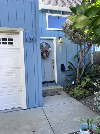 Main picture of 130 Jessie St