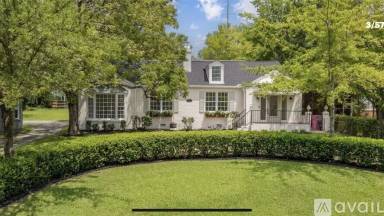 Main picture of 1353 Felder Ave