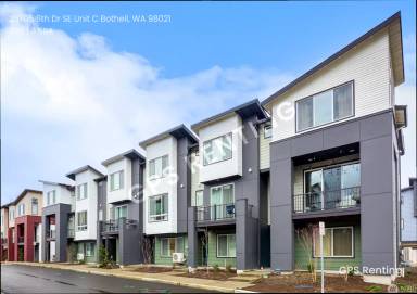Main picture of 23705 8th Dr SE