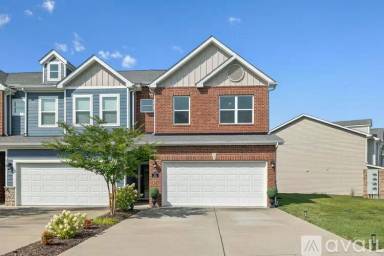 Main picture of 2183 Nectar Ln