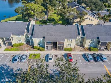 Main picture of 924 Lake Destiny Rd
