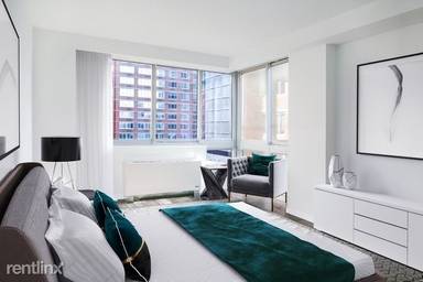 Main picture of 229 Chrystie