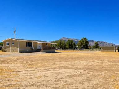 Main picture of 1911 Greta Blvd