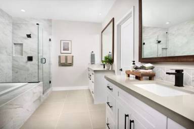 Main picture of 2752 Amora Cir